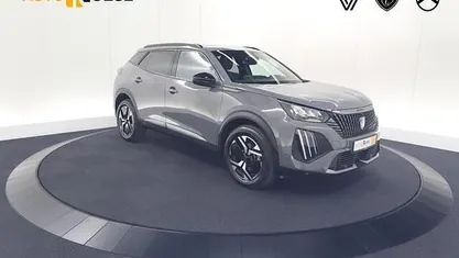 Occasion 2025 Peugeot 2008 Allure SUV | € 29.900 (Eerlijke prijs)