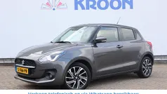 Gebruikt 2023 Suzuki Swift Style Hatchback | € 18.750 (Eerlijke prijs)