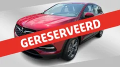 Gebruikt 2021 Opel Grandland X Elegance SUV | € 23.450 (Goede deal)