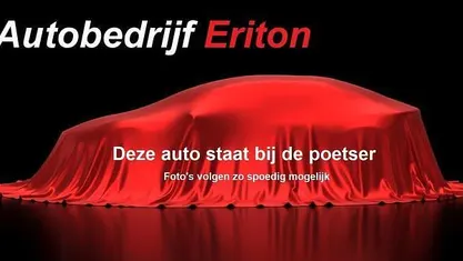 Occasion Mini Cooper S 184 PK (135 kW) 2011 Hatchback