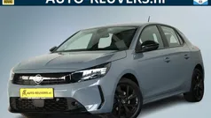 Grijs Gebruikt 2024 Opel Corsa GS Line Hatchback | € 16.900 (Eerlijke prijs)