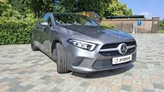 Gebruikt 2021 Mercedes E250 Stationwagen | € 26.600 (Super prijs)