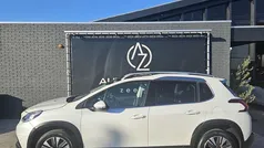 Gebruikt 2016 Peugeot 2008 SUV | € 6.499 (Eerlijke prijs)