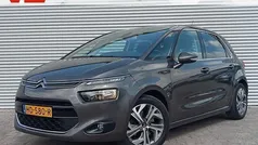 Gebruikt 2015 Citroën C4 Picasso Business Class MPV | € 10.948 (Eerlijke prijs)