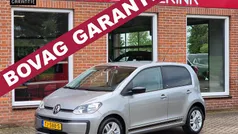 Gebruikt 2018 VW up! Beats Hatchback | € 10.250 (Eerlijke prijs)