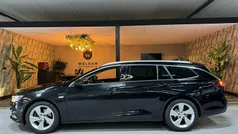 Gebruikt 2018 Opel Insignia Innovation Stationwagen | € 16.985 (Eerlijke prijs)