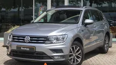 Gebruikt 2020 VW Tiguan Comfortline SUV | € 27.400 (Eerlijke prijs)