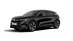 Gebruikt 2024 Renault Mégane Komfort Hatchback | € 37.900 (Eerlijke prijs)