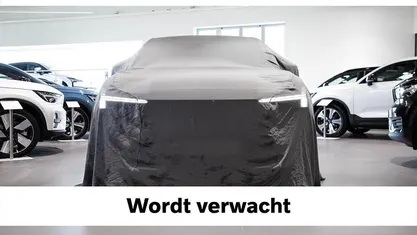 Occasion 2025 Volvo V60 Plus Stationwagen | € 44.950 (Eerlijke prijs)