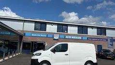 Gebruikt 2019 Peugeot Expert Premium Van | € 8.950 (Goede deal)