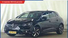 Gebruikt 2016 Renault Mégane IV Bose Edition Hatchback | € 11.450 (Goede deal)