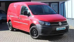 Overige Gebruikt 2015 VW Caddy Maxi Trendline MPV | € 13.960 (Eerlijke prijs)