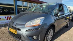 Gebruikt 2010 Citroën C4 Picasso MPV | € 2.250 (Eerlijke prijs)