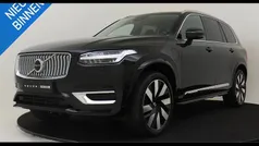 Gebruikt 2024 Volvo XC90 Ultimate SUV | € 74.890 (Super prijs)