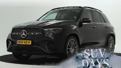 Suv Gebruikt 2024 Mercedes GLE400 AMG line SUV | € 89.995 (Super prijs)