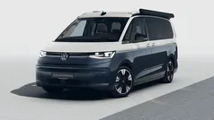 Gebruikt 2025 VW California California Van | € 99.845 (Eerlijke prijs)
