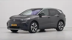 Grijs Gebruikt 2020 VW ID.4 SUV | € 27.240 (Eerlijke prijs)