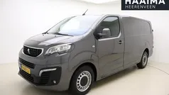 Gebruikt 2018 Peugeot Expert Premium Van | € 11.950 (Eerlijke prijs)