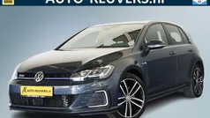 Gebruikt 2020 VW Golf VIII GTE Hatchback | € 23.900 (Eerlijke prijs)