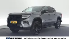 Grijs Gebruikt 2023 VW Amarok Aventura Pickup | € 49.949 (Goede deal)