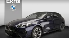 Gebruikt 2025 BMW 120 M Sport Hatchback | € 42.900 (Super prijs)