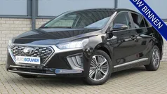 Gebruikt 2022 Hyundai Ioniq 6 Premium Sedan | € 23.750 (Goede deal)