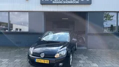Gebruikt 2012 VW Golf VII Highline Hatchback | € 7.750 (Eerlijke prijs)