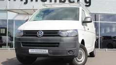 Gebruikt 2015 VW T5 Van | € 6.500 (Super prijs)