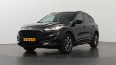 Gebruikt 2023 Ford Kuga ST-Line SUV | € 27.330 (Goede deal)