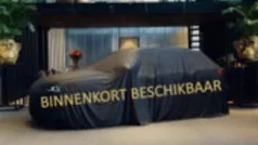 Gebruikt 2024 Mitsubishi Space Star Hatchback | € 17.950 (Eerlijke prijs)