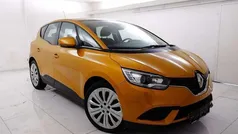 Gebruikt 2019 Renault Scénic IV Life MPV | € 12.250 (Goede deal)
