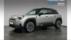 Gebruikt 2024 Mini Aceman Comfort SUV | € 33.880 (Super prijs)