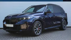 Gebruikt 2025 BMW X5 Comfort Edition SUV | € 110.000 (Eerlijke prijs)