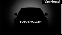 Gebruikt 2020 Renault Captur Edition One SUV | € 22.935 (Eerlijke prijs)