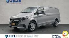 Gebruikt 2024 Mercedes Vito MPV | € 55.750 (Goede deal)