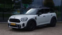 Gebruikt 2021 Mini Cooper S Countryman SUV | € 29.450 (Eerlijke prijs)