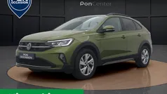 Gebruikt 2024 VW Taigo Life SUV | € 21.850 (Eerlijke prijs)