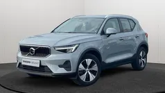 Gebruikt 2024 Volvo XC40 Core SUV | € 33.990 (Super prijs)