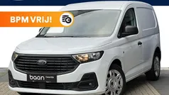 Gebruikt 2024 Ford Transit Trend Van | € 29.400 (Super prijs)