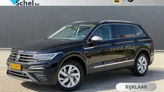 Gebruikt 2023 VW Tiguan Business SUV | € 36.950 (Eerlijke prijs)