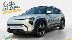 Gebruikt 2024 Kia EV3 3 SUV | € 37.930 (Goede deal)