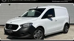 Gebruikt 2023 Mercedes Citan 108 Van | € 15.490 (Goede deal)