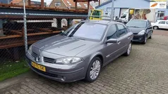 Gebruikt 2006 Renault Laguna II Hatchback | € 649 (Super prijs)