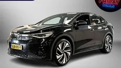 Gebruikt 2023 VW ID.5 GTX SUV | € 38.995 (Eerlijke prijs)