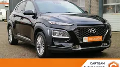 Gebruikt 2019 Hyundai Kona SUV | € 14.545 (Eerlijke prijs)