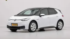 VW ID.3