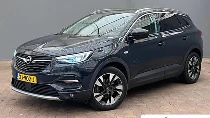 Occasion Opel Grandland X Business 2019 SUV