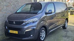 Gebruikt 2017 Peugeot Expert Premium Van | € 9.950 (Eerlijke prijs)