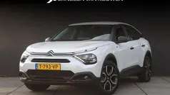 Gebruikt 2023 Citroën e-C4 Feel SUV | € 20.445 (Eerlijke prijs)