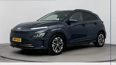 Gebruikt 2022 Hyundai Kona Comfort SUV | € 24.900 (Eerlijke prijs)